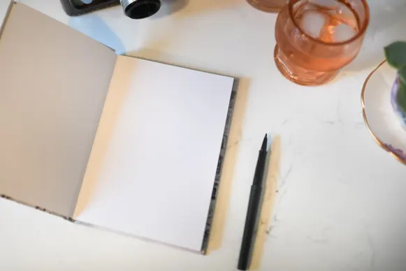 Versailles Casino Ondersteuning